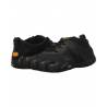 Incaltaminte VIBRAM V - ALPHA Black