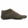 Incaltaminte VIBRAM V - TREK Military/DarkGrey