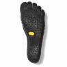 Incaltaminte VIBRAM V - ALPHA Black