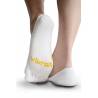 Sosete cu degete VIBRAM Ghost