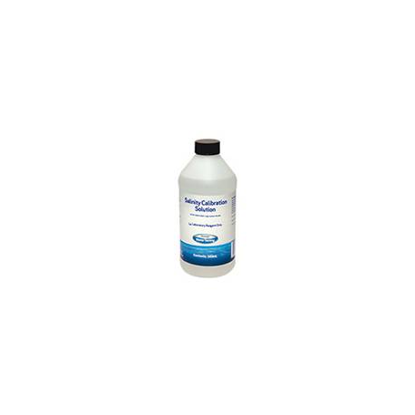 Solutie de calibrare rezerva pentru tester de salinitate W0975CS