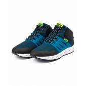 Jobe Discover Water Shoes High Teal