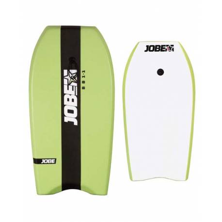 Jobe Bodyboard 1.1