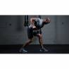 Greutati fitness TRX Gravity Cast Kettlebell 12KG