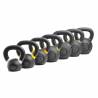 Greutati fitness TRX Gravity Cast Kettlebell 12KG