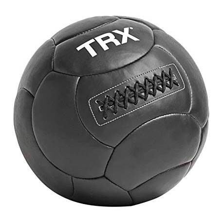 Medicine ball TRX 10'