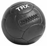 Medicine ball TRX 14'