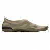 Incaltaminte five fingers VIBRAM EL-X Khaki/Coyote