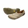 Incaltaminte five fingers VIBRAM EL-X Khaki/Coyote