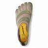 Incaltaminte five fingers VIBRAM EL-X Khaki/Coyote