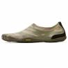 Incaltaminte five fingers VIBRAM EL-X Khaki/Coyote