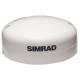 Antena GPS SIMRAD GS25, 10 Hz