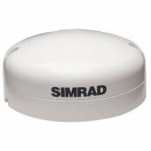 Antena GPS SIMRAD GS25