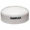Antena GPS SIMRAD GS25, 10 Hz