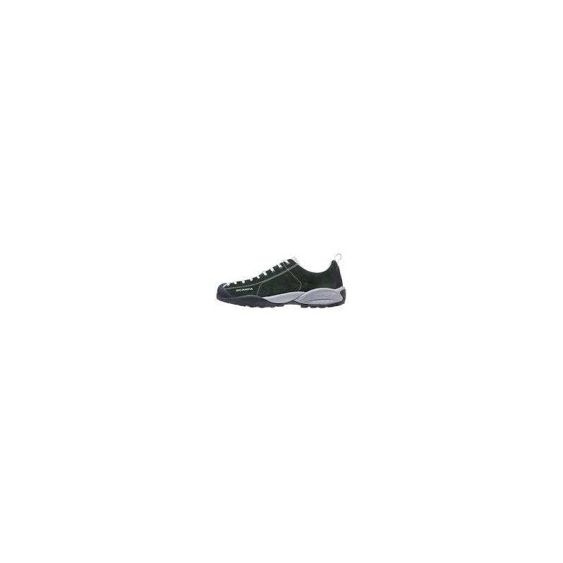 Scarpa on sale mojito pine