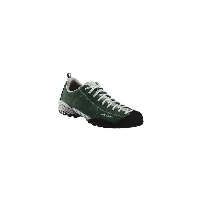 Incaltaminte SCARPA MOJITO PINE HobbyMall Pantofi sport