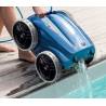 Robot automat curatare piscine Zodiac RV 5400