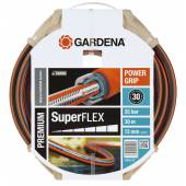 Furtun Superflex Premium 13mm (1/2) - 30m GARDENA 18096