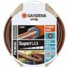 Furtun Superflex Premium 13mm (1/2) - 30m GARDENA 18096