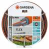 Furtun Flex Comfort 13mm (1/2) - 50m GARDENA 18039