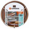 Furtun Highflex Comfort 19mm (3/4) - 25m GARDENA 18083