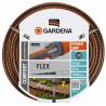 Furtun Flex Comfort 19mm (3/4) - 25m GARDENA 18053