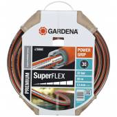 Furtun Superflex Premium 13mm (1/2) - 20m GARDENA 18093