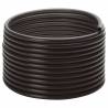 Conducta de conectare / prelungitoare 13mm - colac 50m GARDENA 1347