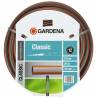 Furtun Clasic 19mm (3/4) - 20m GARDENA 18022