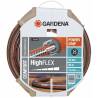 Furtun Highflex COMFORT 13mm (1/2") - 20m GARDENA 18063