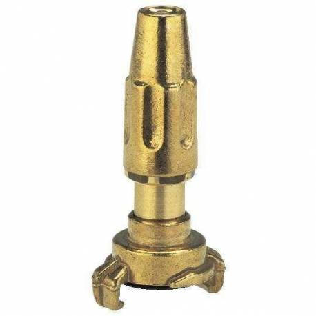 Spritzer cu mufa furtun 25mm(1) GARDENA 7132