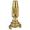 Spritzer cu mufa furtun 25mm(1) GARDENA 7132