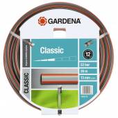 Furtun CLASSIC 13mm (1/2") - 30m GARDENA 18009