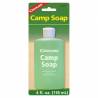 Sapun bidegradabil pentru camping Coghlans