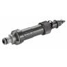 Filtru reductor presiune 1000 l/h GARDENA 1355