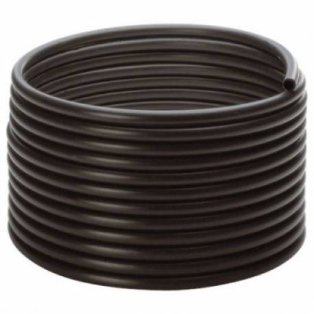 Conducta de conectare / prelungitoare 13mm - colac 15m GARDENA 1346