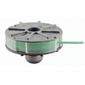 Caseta filament turbotrimmer GARDENA 5309