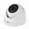 Camera supraveghere video PNI House AHD47 dome varifocala 1080P 4 in 1 TVI CVI CVBS