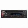 Radio DVD auto PNI Clementine 9440