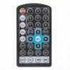 Radio DVD auto PNI Clementine 9440