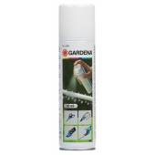 Spray de curatat unelte gradinarit GARDENA 2366