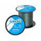 Fir textil KAMASAKI SUPER BRAID 1000M 0,25MM