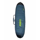 Geanta wakeboard JOBE Paddle Board Bag 9.4