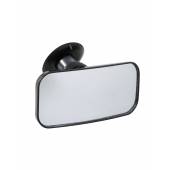 Oglinda barca JOBE Suction Cup Mirror