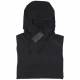 Hanorac KORDA Kore Lightweight, negru, pentru pescuit, marimea 3XL