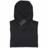 Hanorac KORDA Kore Lightweight, negru, pentru pescuit, marimea 3XL