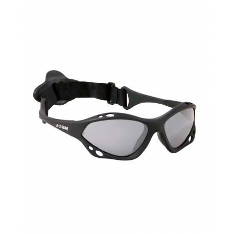 Ochelari JOBE Knox Floatable Glasses Black