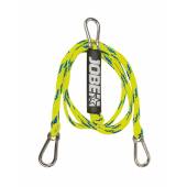 Saula JOBE Watersports Bridle Without Pulley 8ft 2P