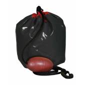 Ancora JOBE Anchor Sack