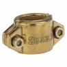 Manson furtun 32mm (1 si 1/4") GARDENA 7212